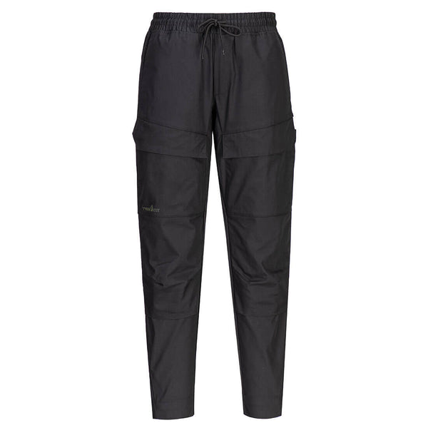 Pantalon Combat à Cordon KX3