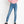 Jeans femme Elly Slim