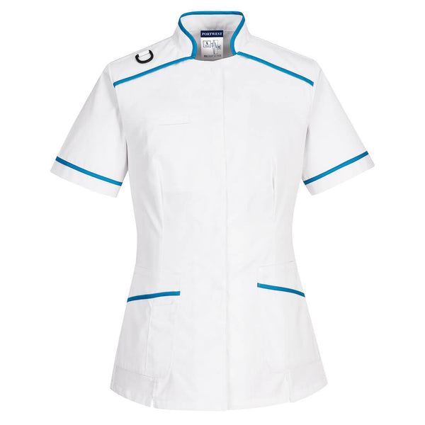 medical tunic