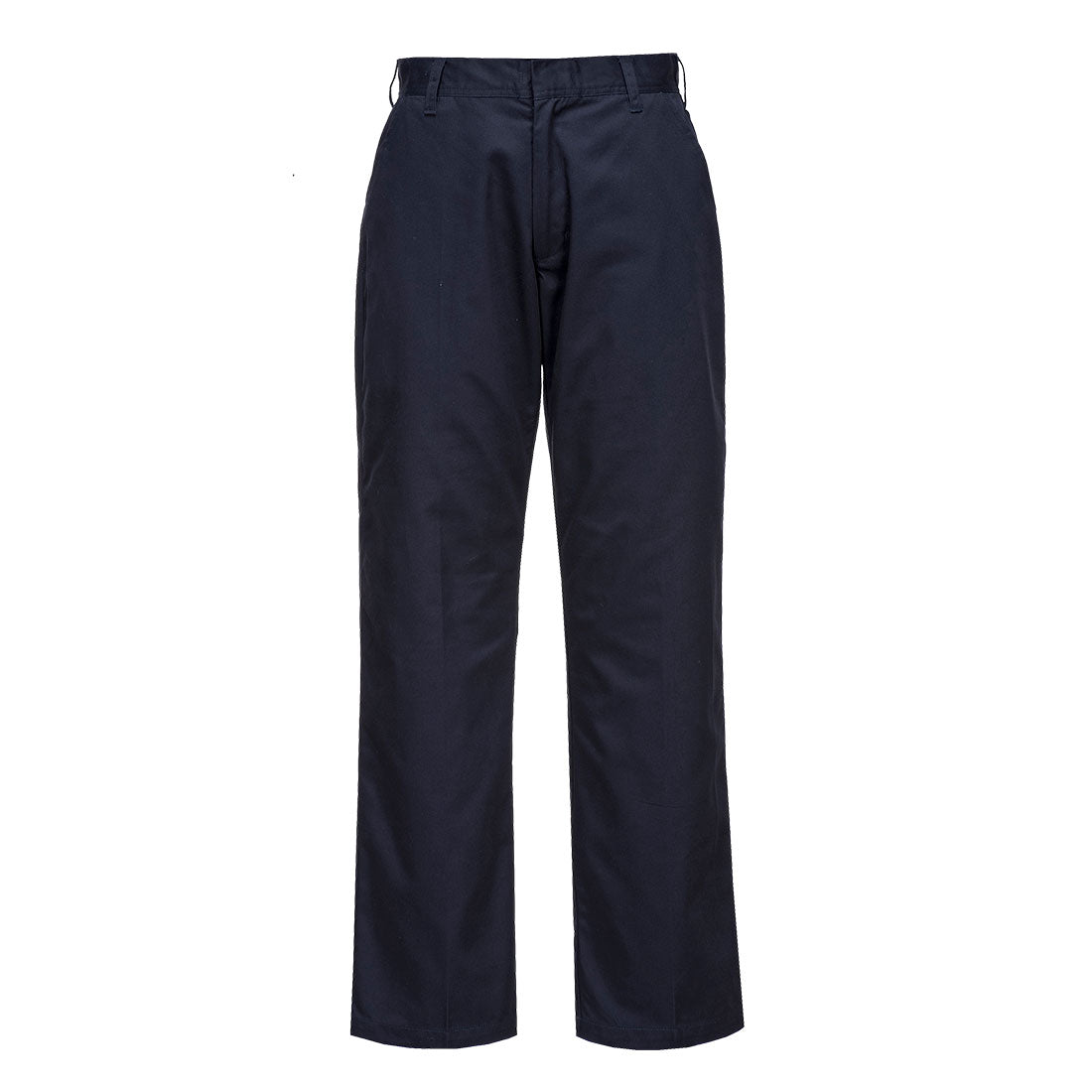 Pantalon de travail Femme Magda