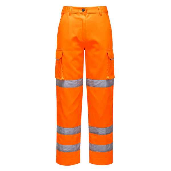 HiVis Women's Trousers