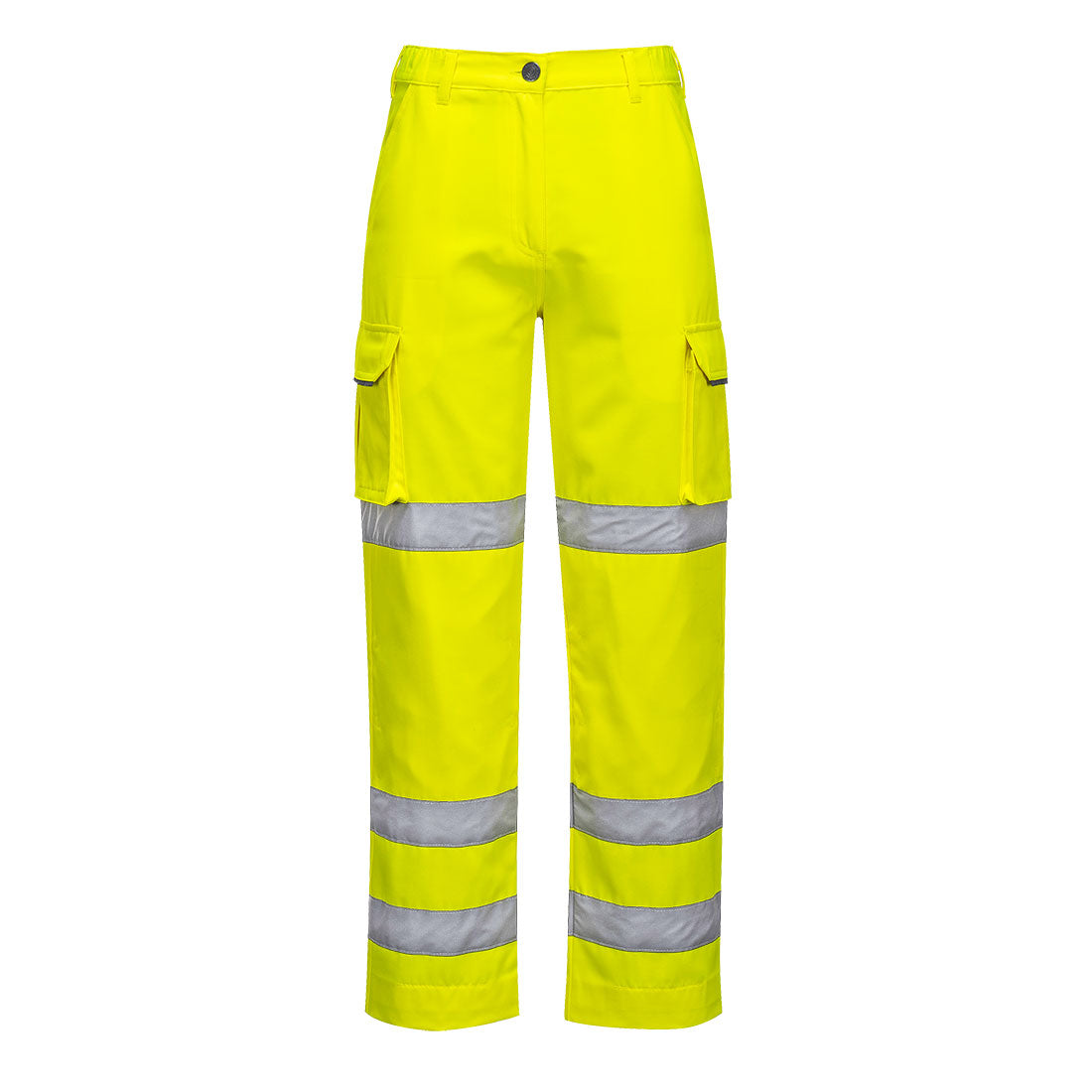 Pantalon Femme HiVis