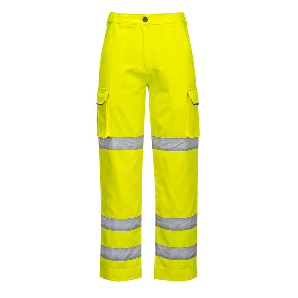 HiVis Women's Trousers