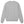 Unisex Crew Neck Boxy Dry To The Touch Sweatshirt - Ledger Dry