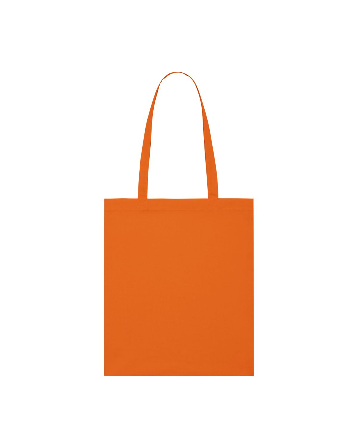 Fourre-tout en toile légère - Light Tote Bag
