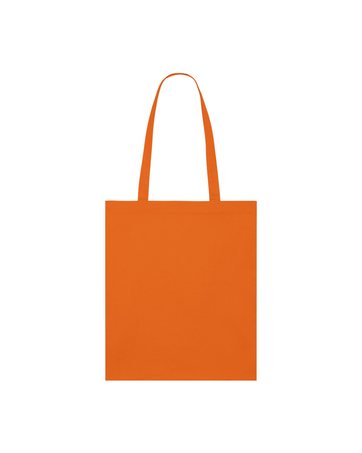 Fourre-tout en toile légère - Light Tote Bag