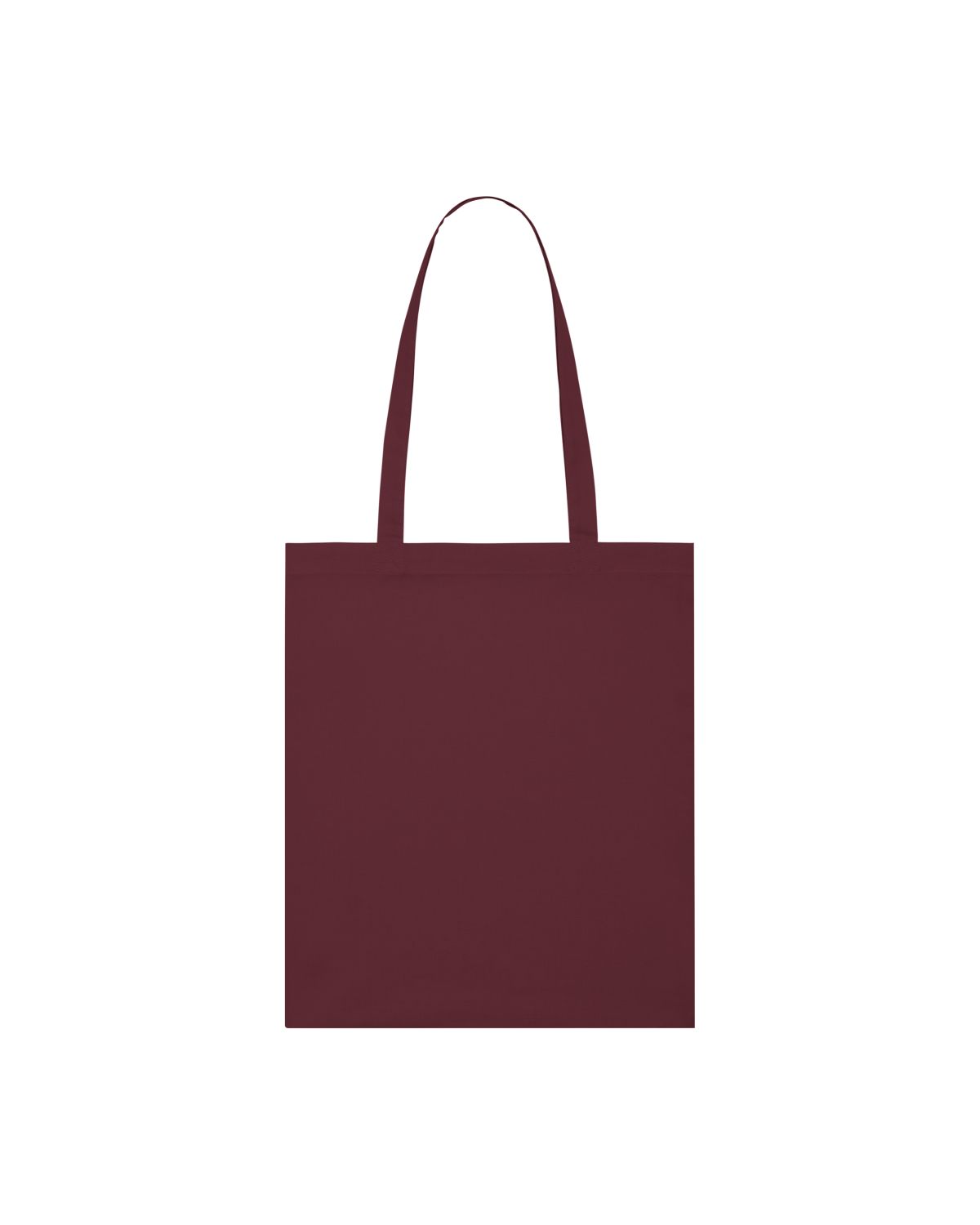 Fourre-tout en toile légère - Light Tote Bag