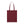 Lightweight Canvas Tote - Light Tote Bag