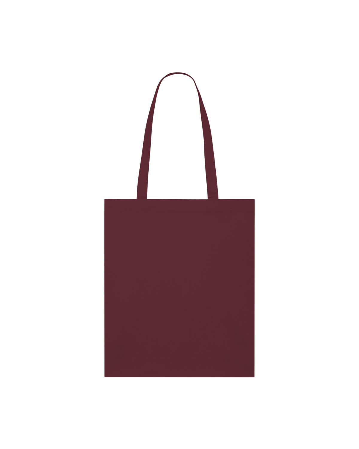 Fourre-tout en toile légère - Light Tote Bag