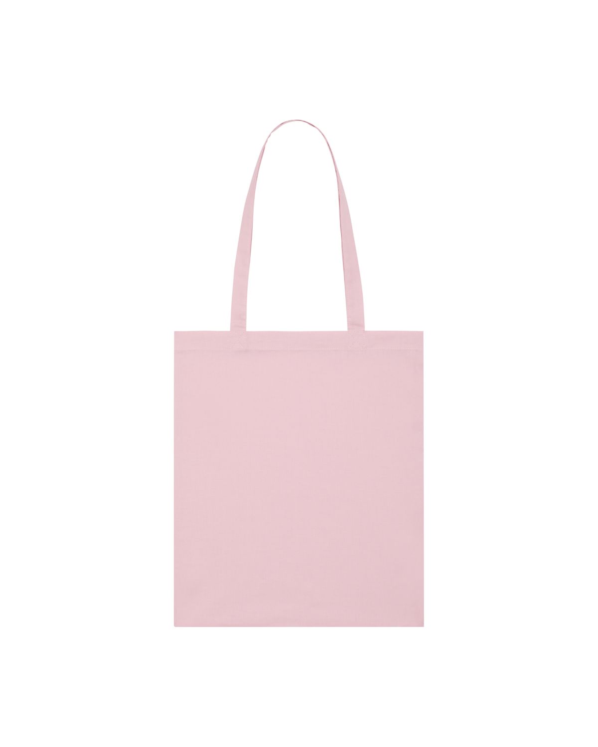 Fourre-tout en toile légère - Light Tote Bag