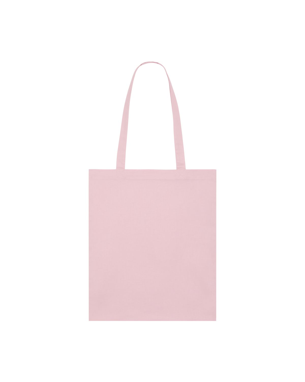 Fourre-tout en toile légère - Light Tote Bag