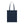 Lightweight Canvas Tote - Light Tote Bag