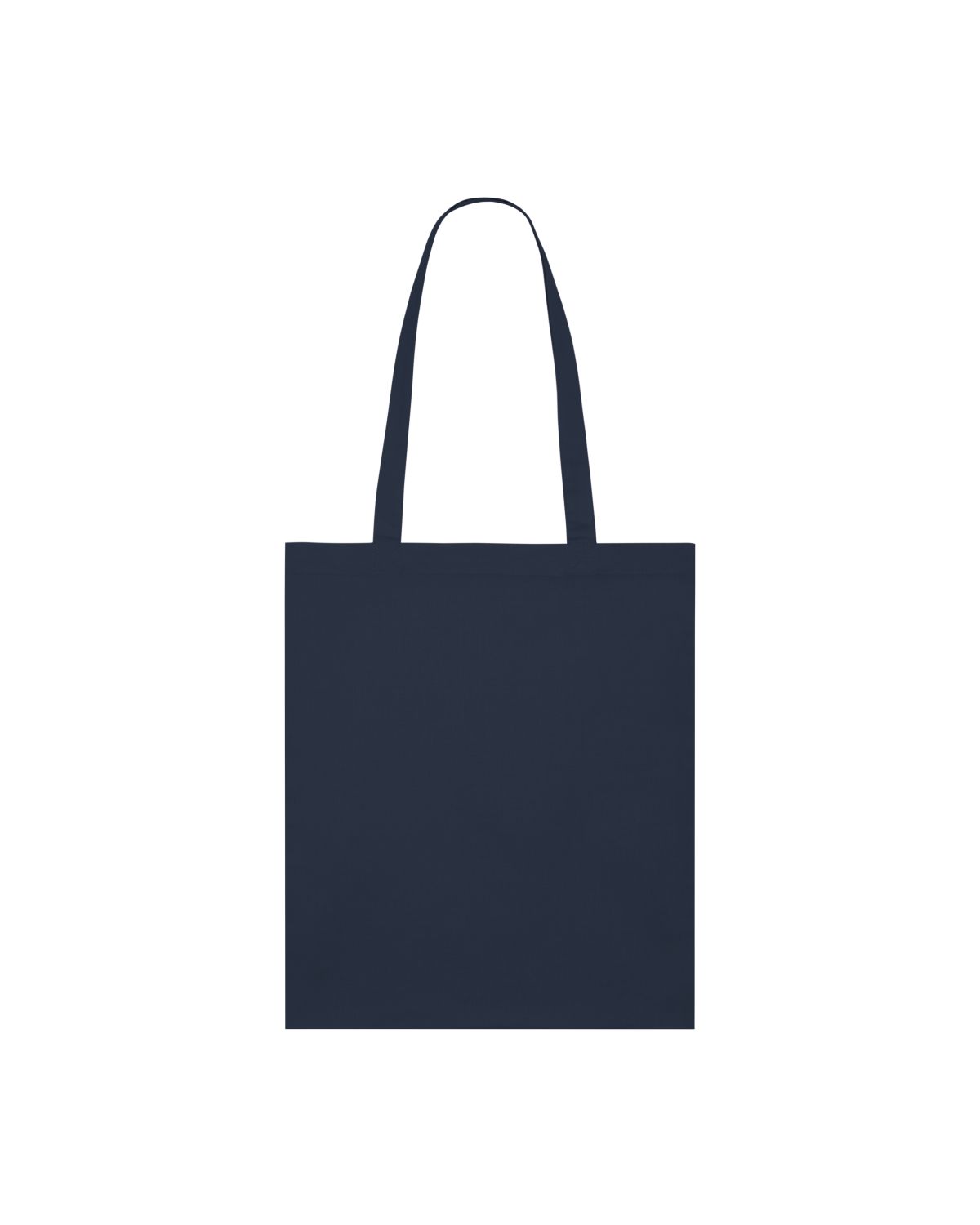 Fourre-tout en toile légère - Light Tote Bag