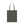 Lightweight Canvas Tote - Light Tote Bag