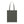 Lightweight Canvas Tote - Light Tote Bag
