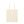 Lightweight Canvas Tote - Light Tote Bag