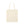 Lightweight Canvas Tote - Light Tote Bag
