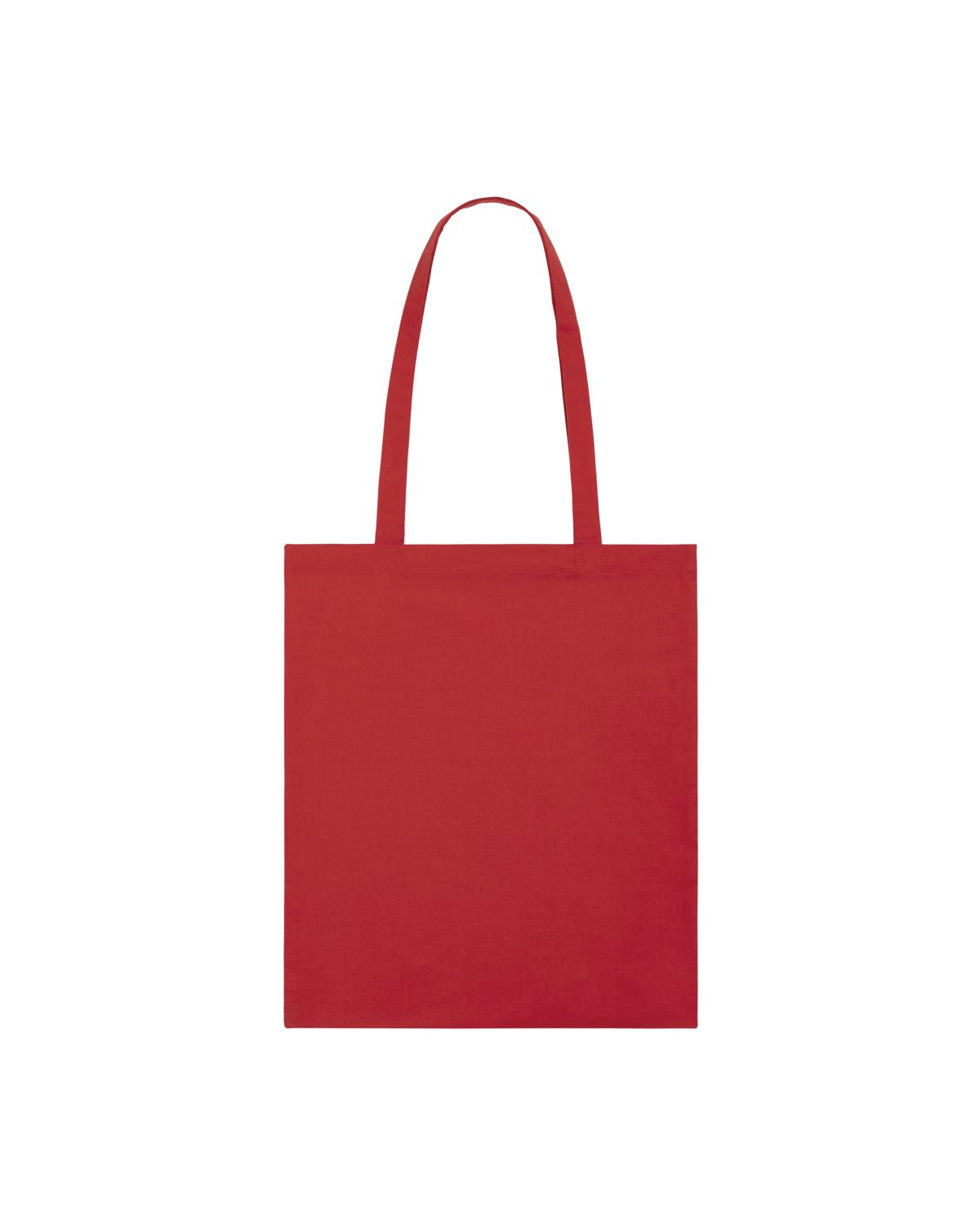Fourre-tout en toile légère - Light Tote Bag