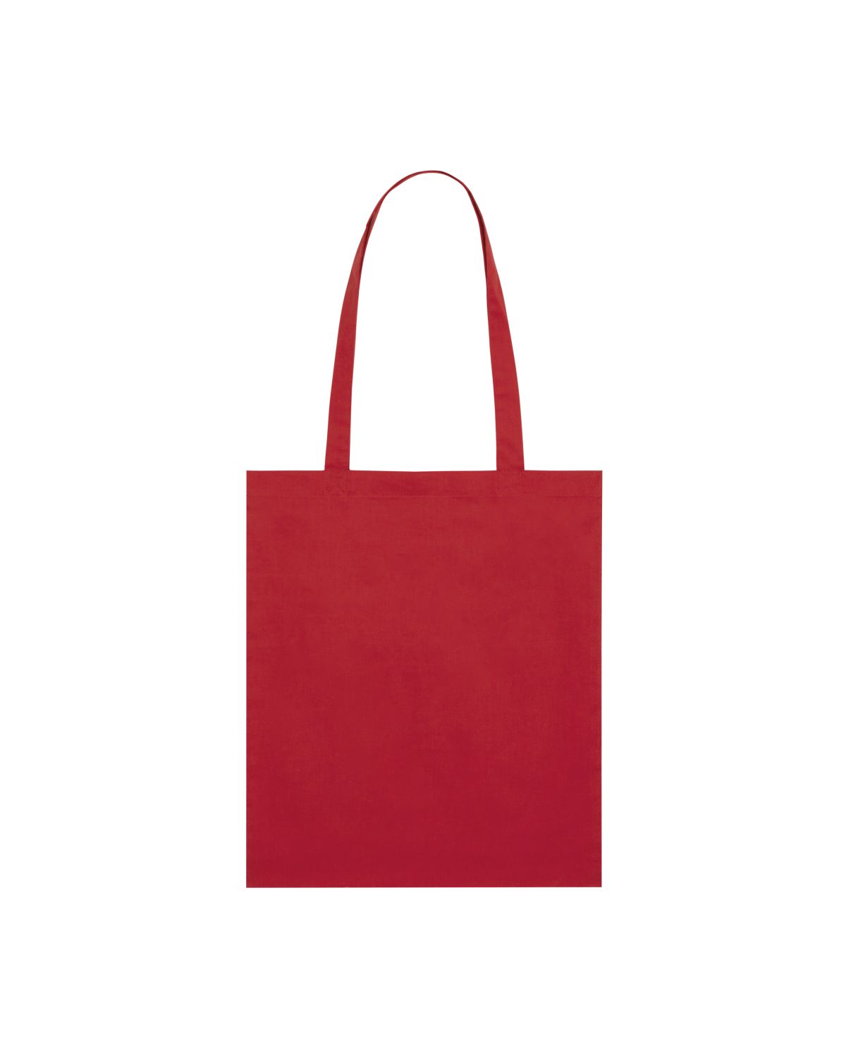 Fourre-tout en toile légère - Light Tote Bag