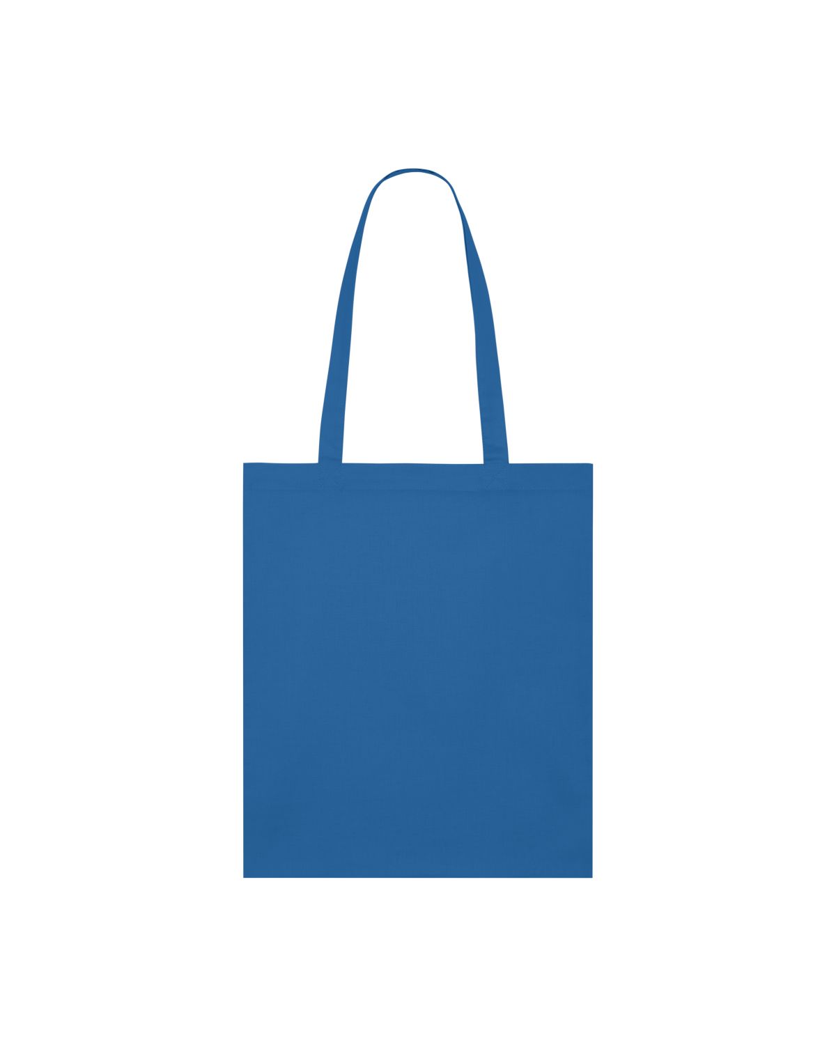 Fourre-tout en toile légère - Light Tote Bag