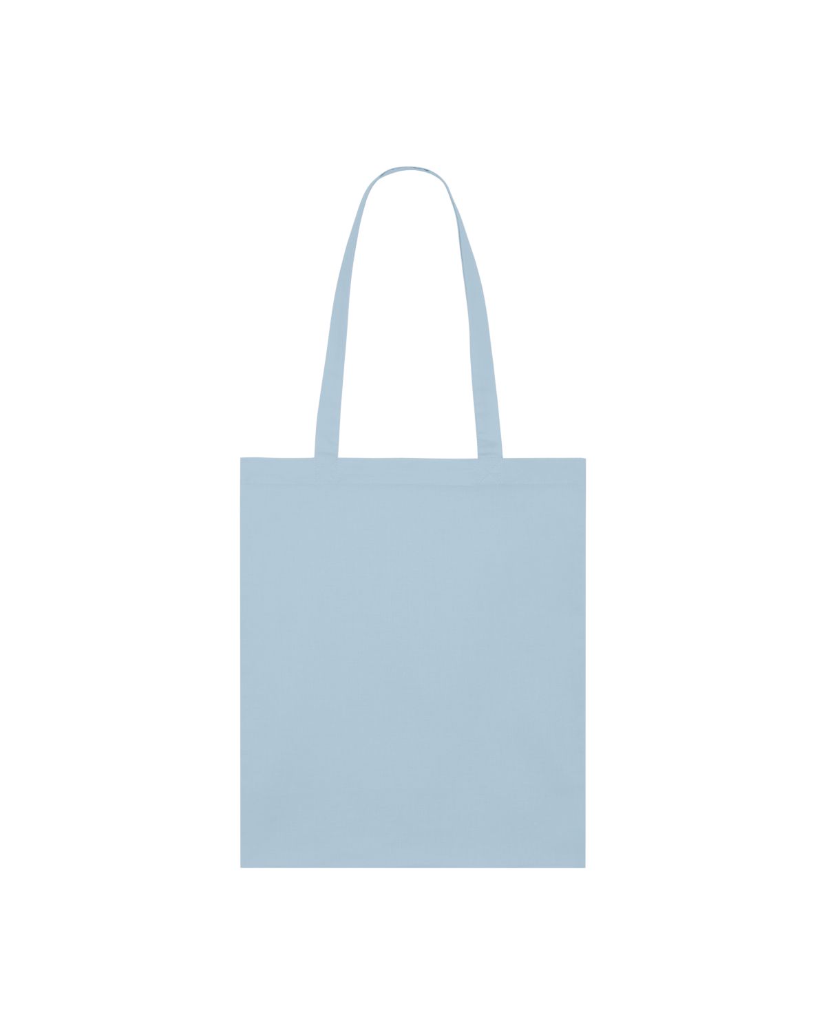 Fourre-tout en toile légère - Light Tote Bag