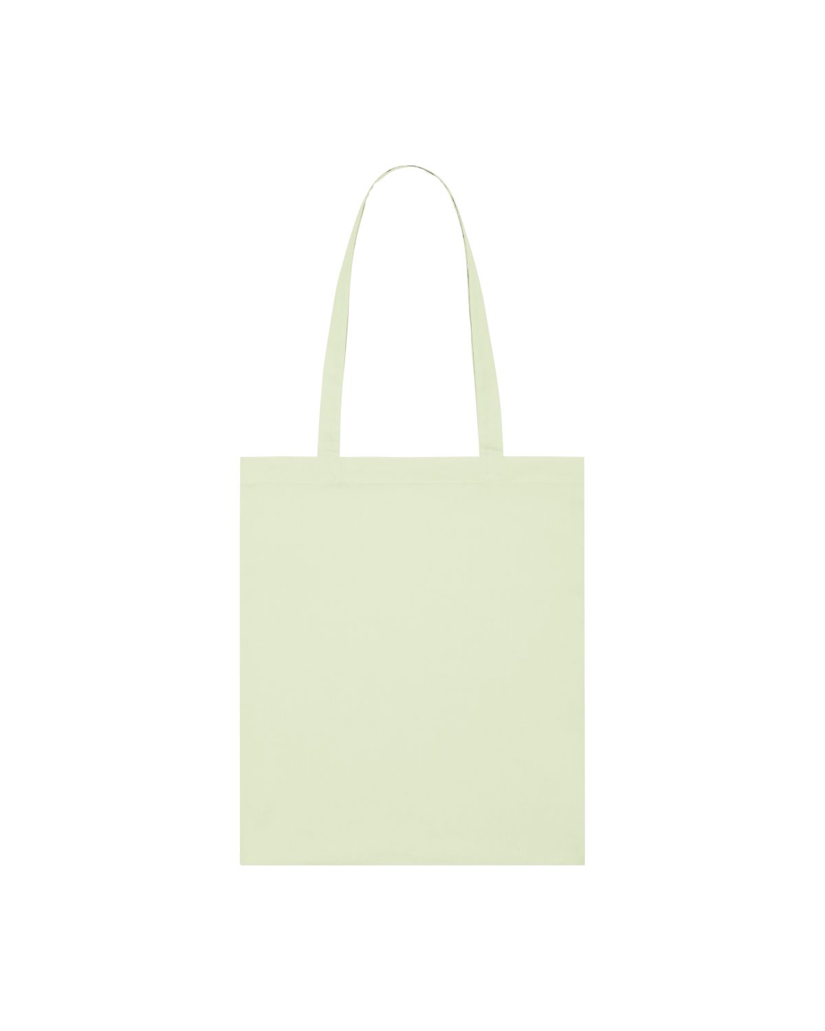 Fourre-tout en toile légère - Light Tote Bag