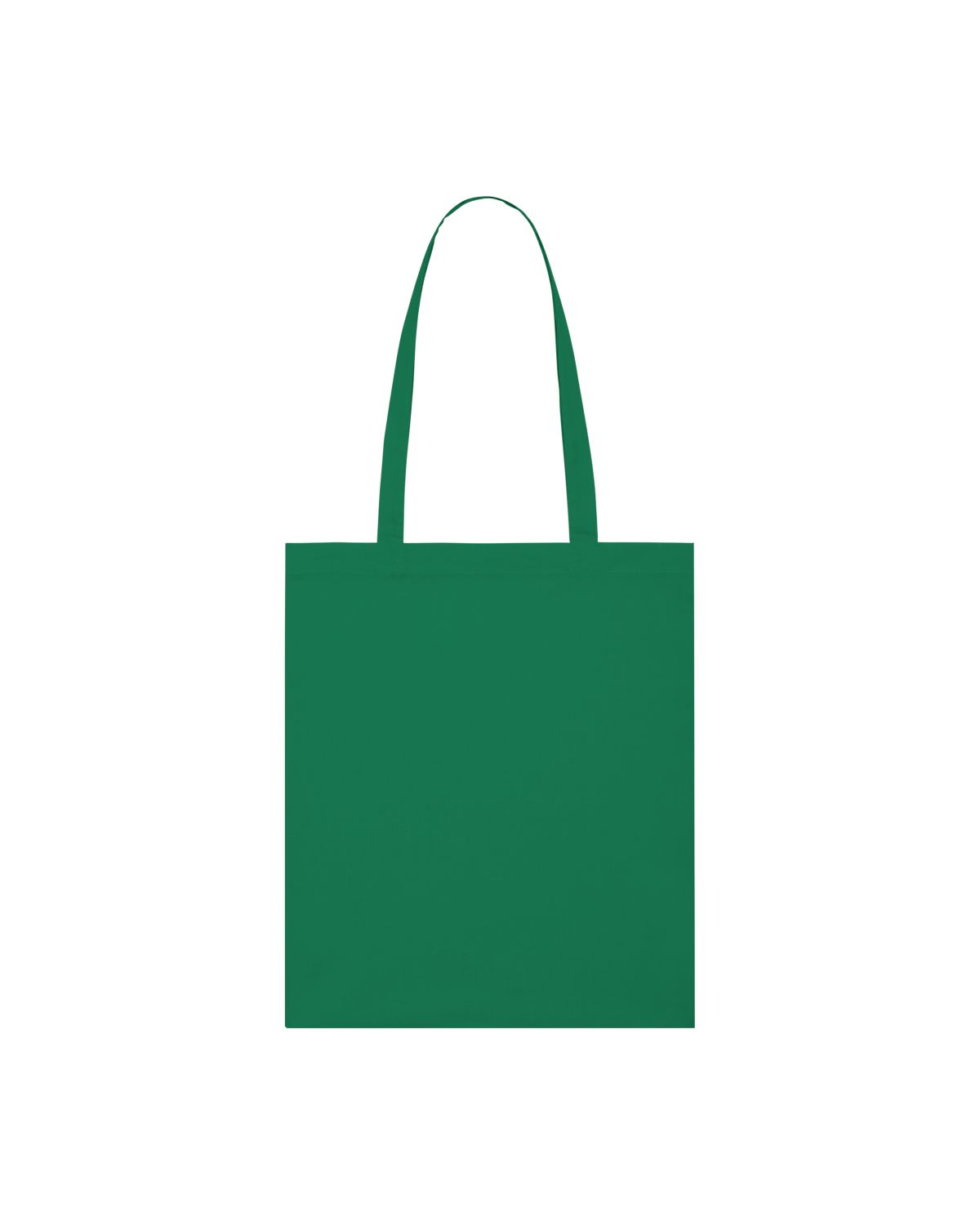Fourre-tout en toile légère - Light Tote Bag