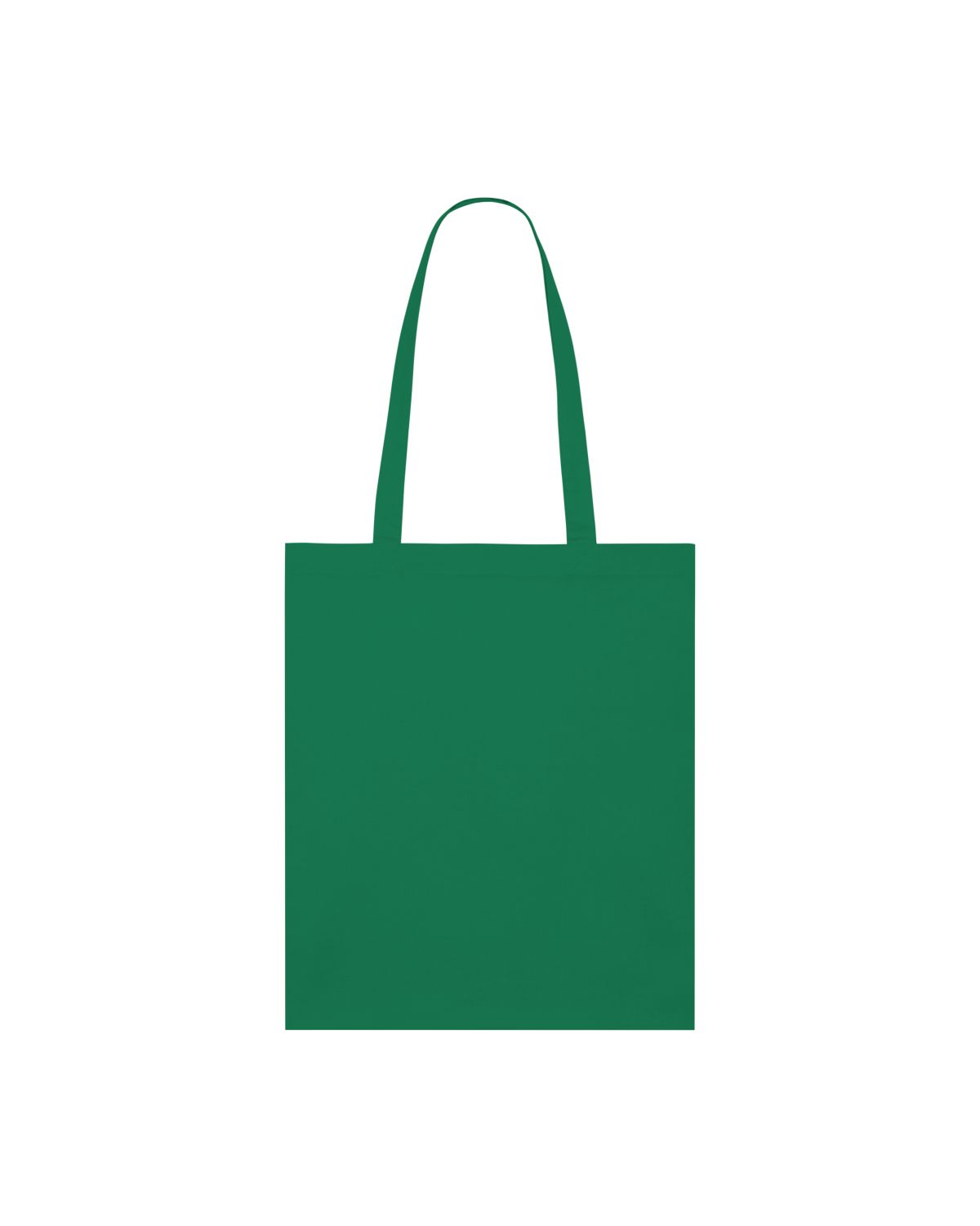 Fourre-tout en toile légère - Light Tote Bag