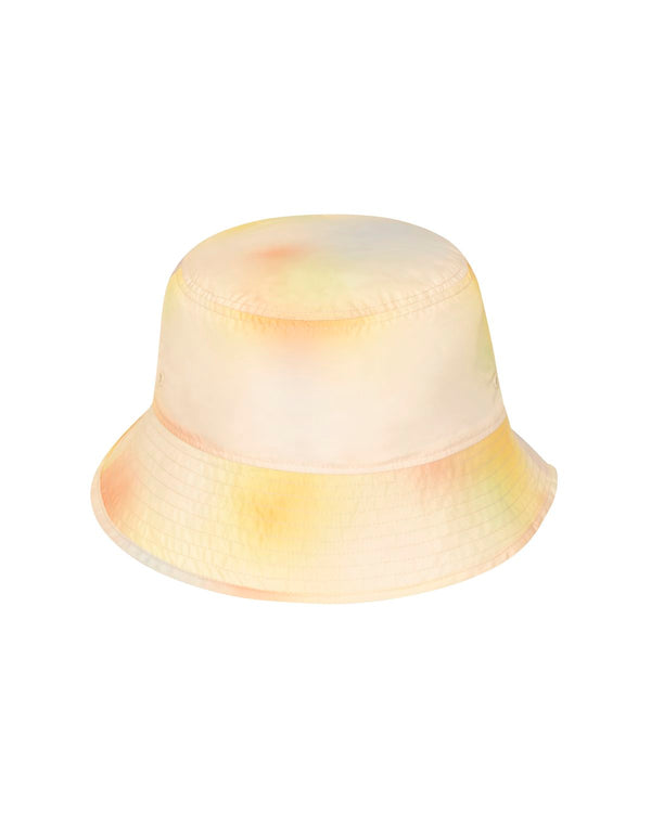 Lightweight bucket hat AOP - Lightweight Bucket Hat AOP