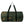 Lightweight Duffle Bag AOP - Lightweight Duffle Bag AOP