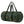 Lightweight Duffle Bag AOP - Lightweight Duffle Bag AOP
