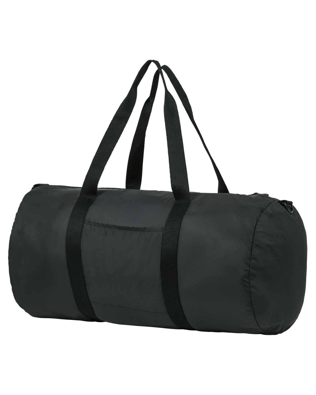 Lightweight duffle bag - Lightweight Duffle Bag