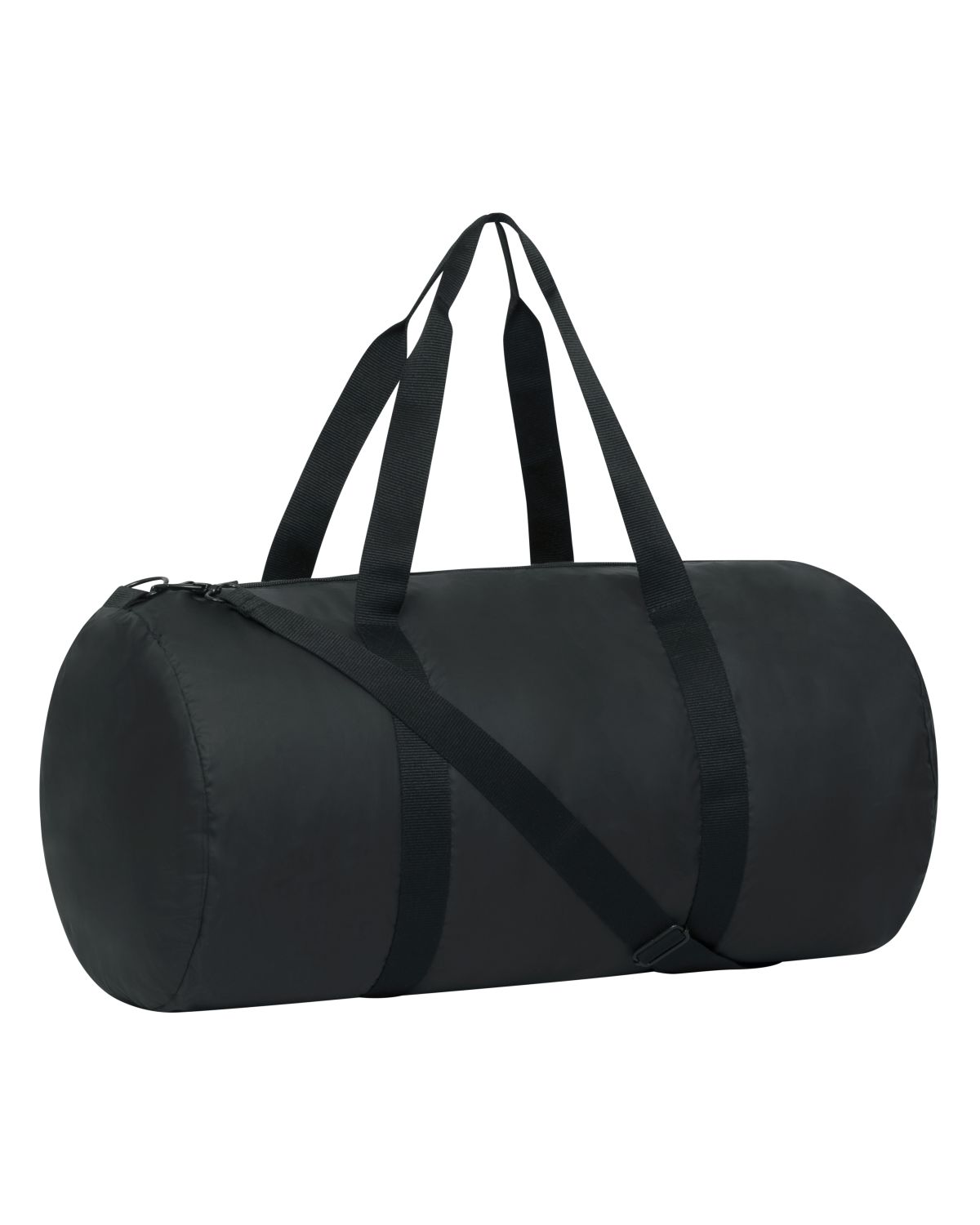 Lightweight duffle bag - Lightweight Duffle Bag