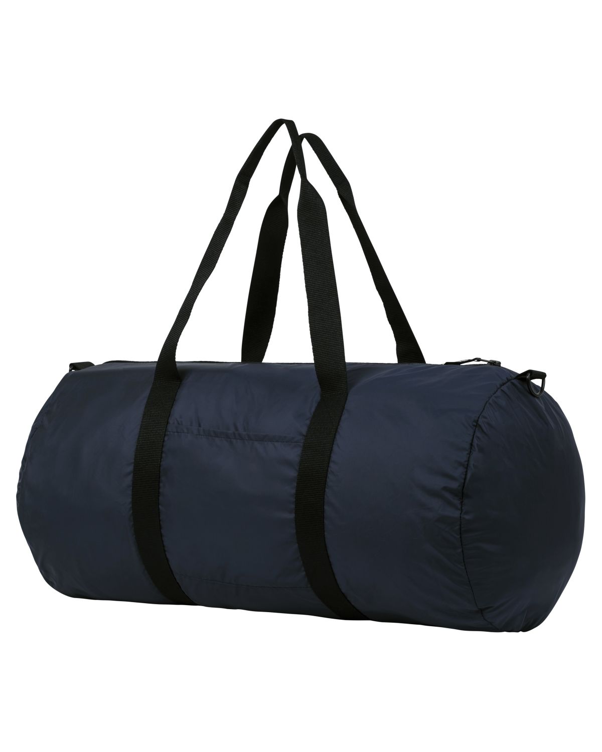 Duffle bag léger - Lightweight Duffle Bag
