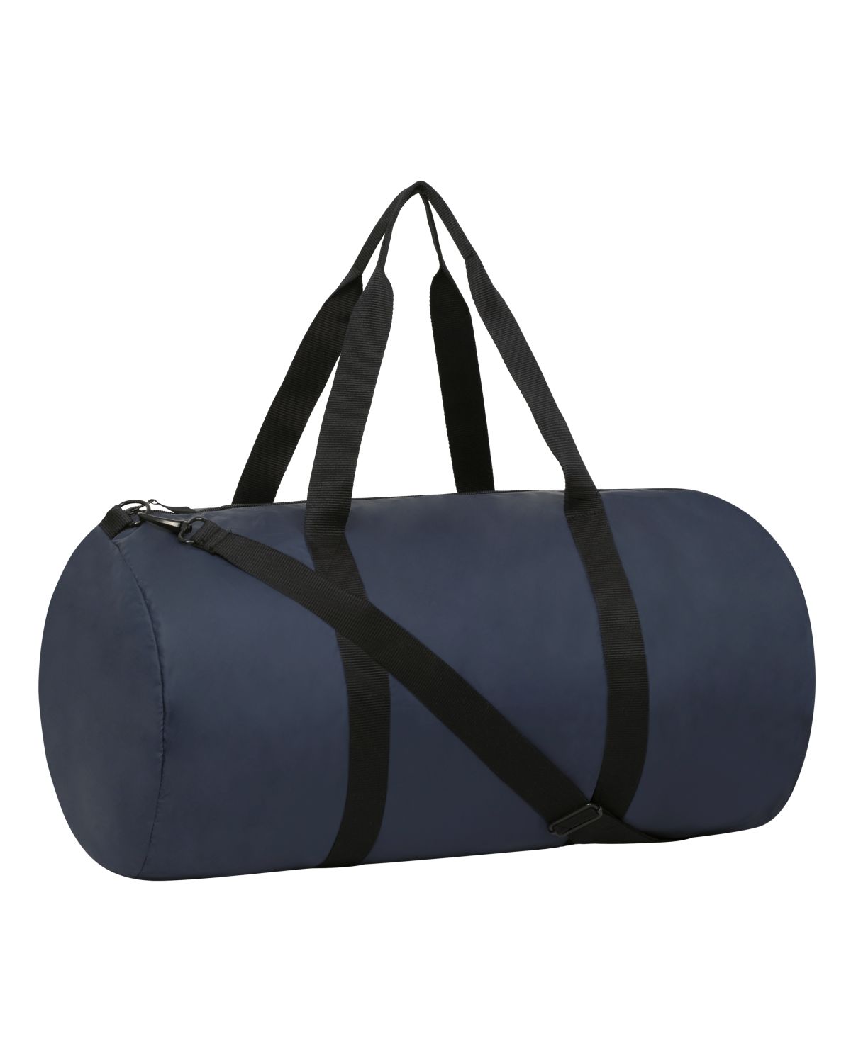 Duffle bag léger - Lightweight Duffle Bag