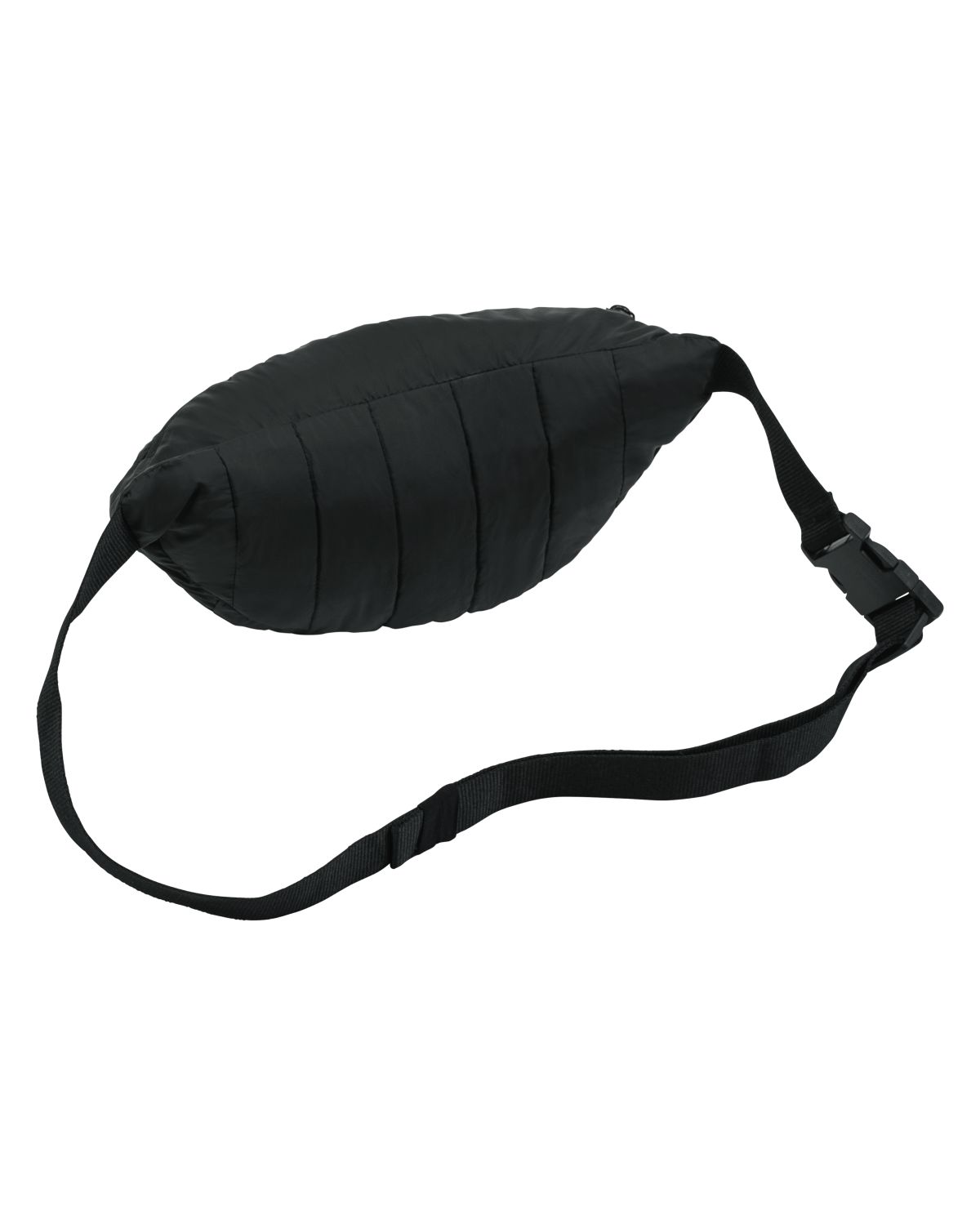 Lightweight hip bag - Lightweight Hip Bag