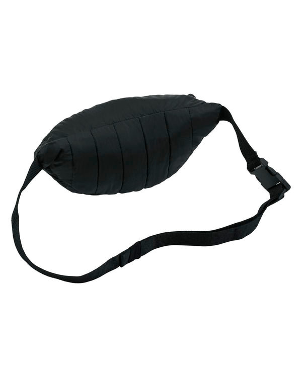 Sac banane léger - Lightweight Hip Bag