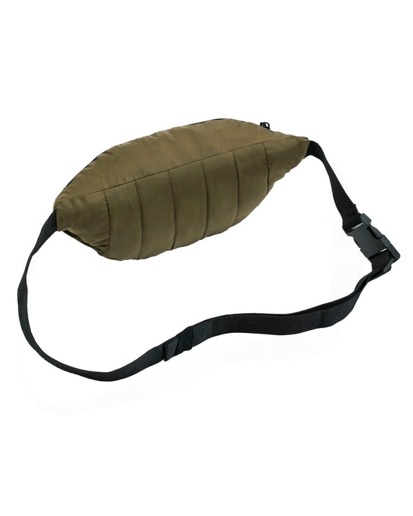 Sac banane léger - Lightweight Hip Bag