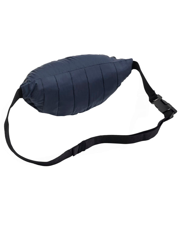 Sac banane léger - Lightweight Hip Bag
