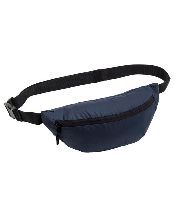 Sac banane léger - Lightweight Hip Bag