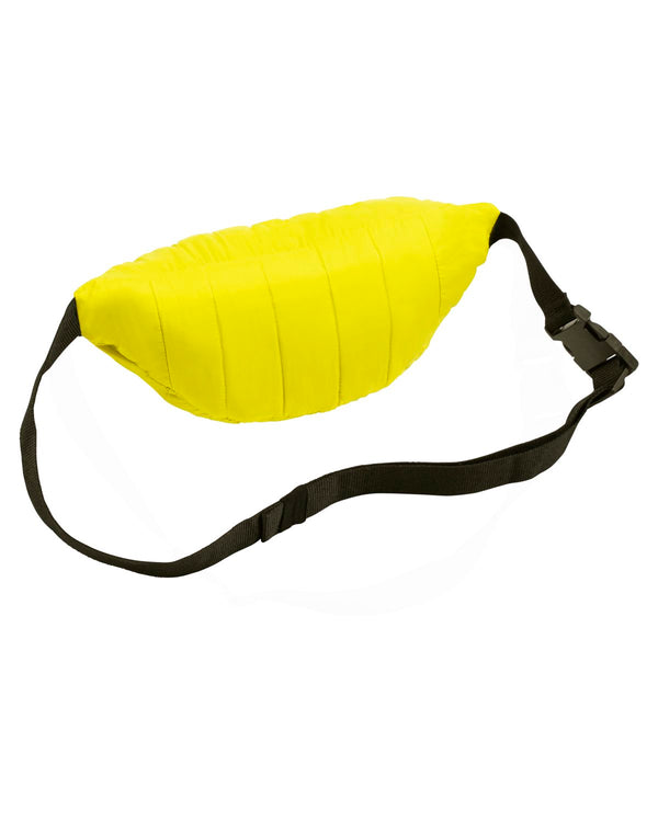 Sac banane léger - Lightweight Hip Bag