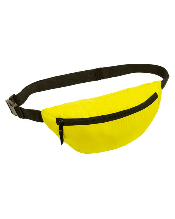 Sac banane léger - Lightweight Hip Bag