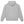 Unisex Heavyweight Relaxed Zipper Sweatshirt - Locker Heavy