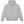 Unisex Heavyweight Relaxed Zipper Sweatshirt - Locker Heavy