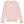 The iconic children's round-neck sweatshirt - Mini Changer