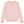 The iconic children's round-neck sweatshirt - Mini Changer