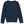 The iconic children's round-neck sweatshirt - Mini Changer