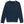 The iconic children's round-neck sweatshirt - Mini Changer