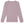The iconic children's round-neck sweatshirt - Mini Changer