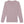 The iconic children's round-neck sweatshirt - Mini Changer